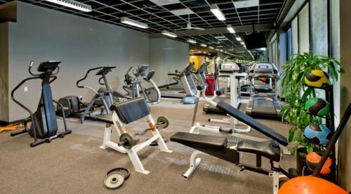  nav-chetna Gymnasium