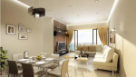  nav-chetna Living Area