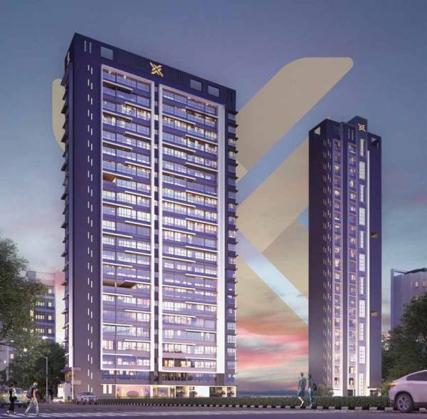 main of Shreejee Passcode Paradise