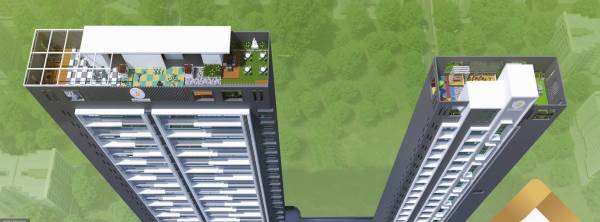  passcode-paradise Terrace Garden