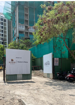  path-tower-c1 Construction Status Apr-25