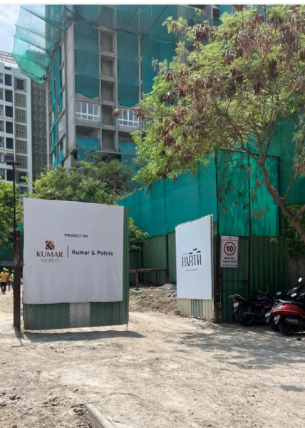  path-tower-c1 Construction Status Apr-25