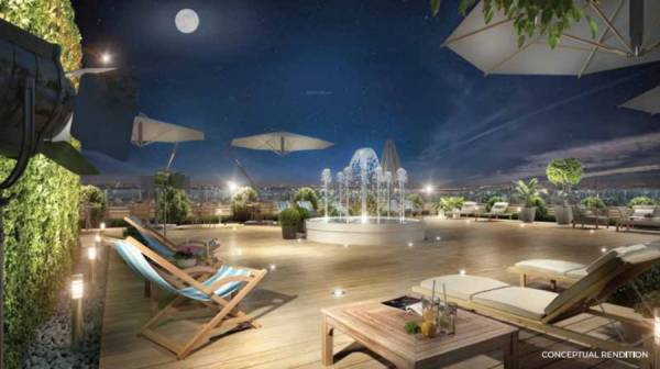  path-tower-c1 Fountains