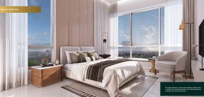  path-tower-c1 Bedroom