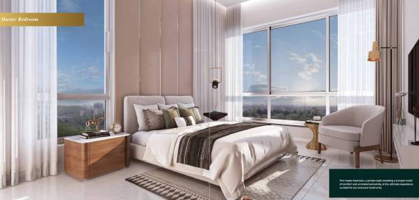  path-tower-c1 Bedroom