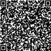 QR Image