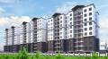 Royal Developers Chinchwad Yogville Phase II