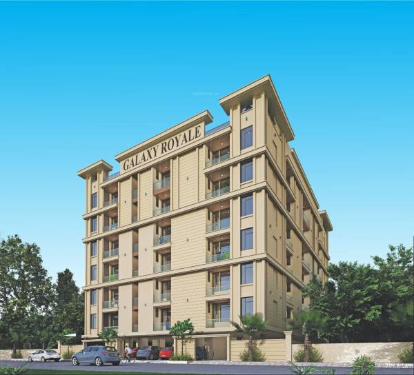  galaxy-royale Elevation