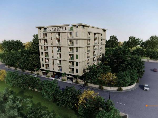  galaxy-royale Elevation