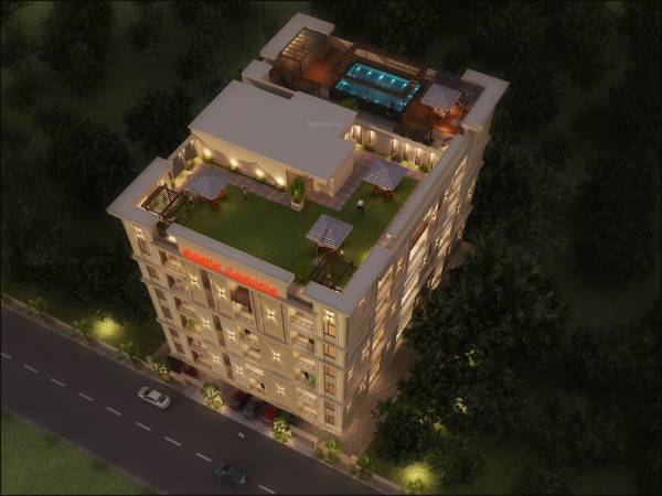  galaxy-royale Others