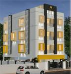  shelters-natesar Elevation