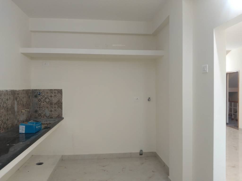  shelters natesar Kitchen