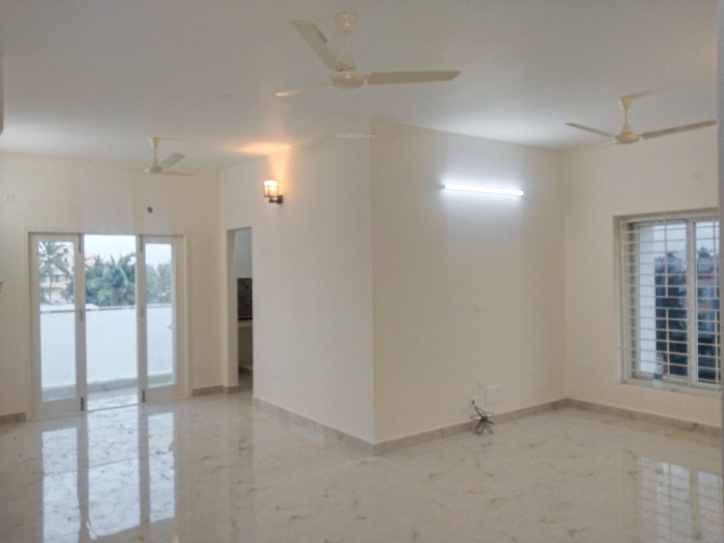  shelters natesar Living Area