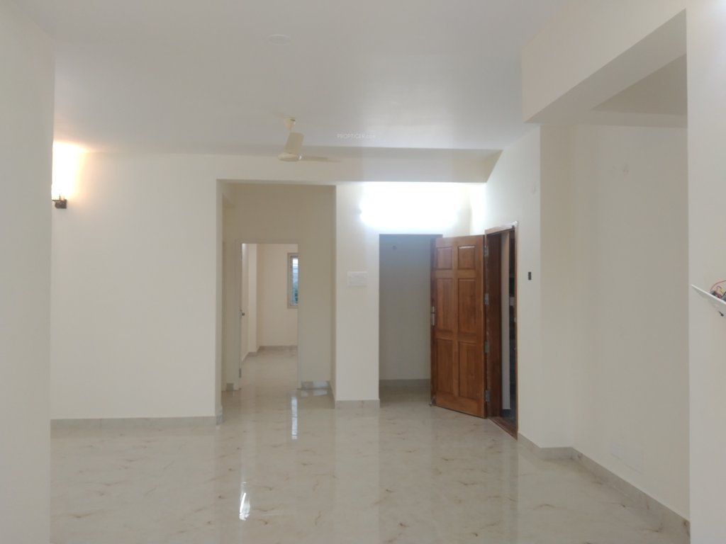  shelters natesar Living Area