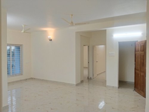  shelters-natesar Living Area