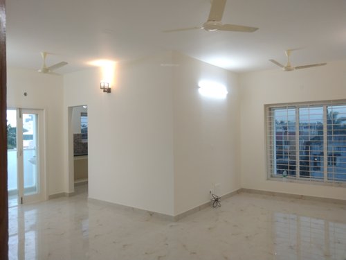  shelters-natesar Living Area