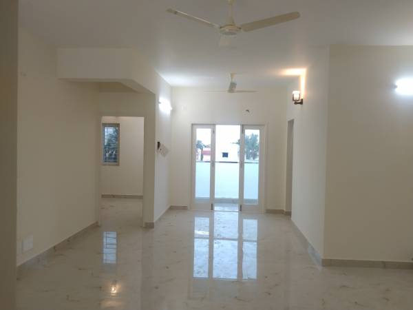  shelters-natesar Living Area