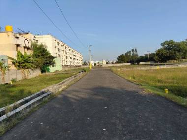  land-synergy Elevation