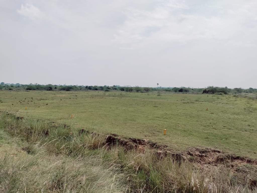  joythibasu nagar Plot