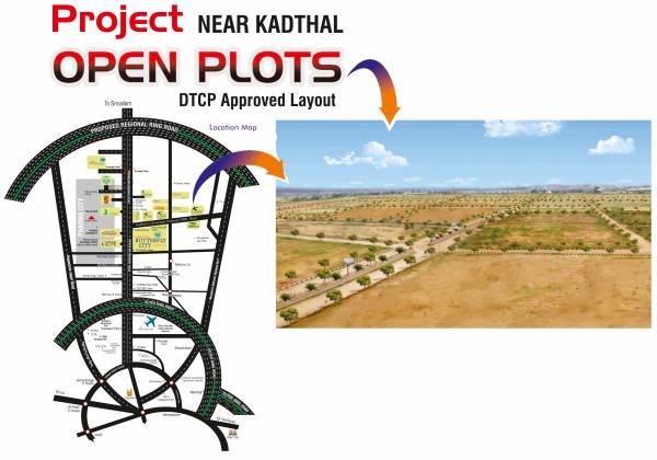  grand-extension-1 Location Plan