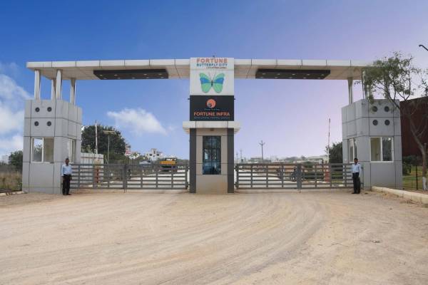  grand-extension-1 Elevation