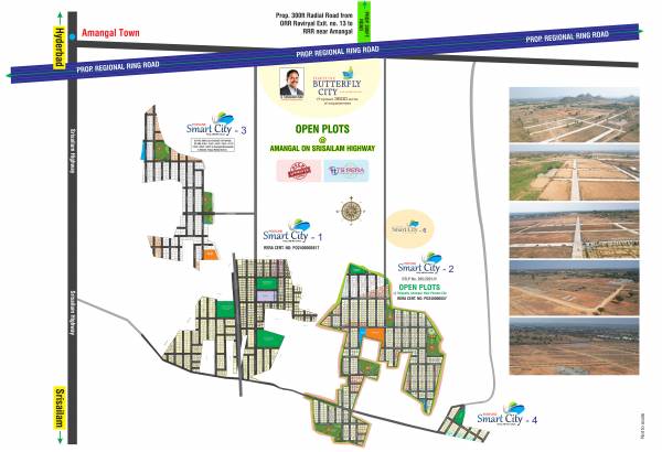  grand-extension-1 Master Plan