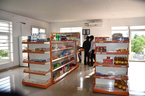  grand-extension-1 Grocery Shop