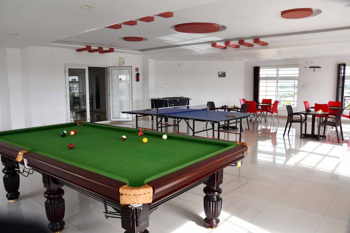  grand extension 1 Indoor Games