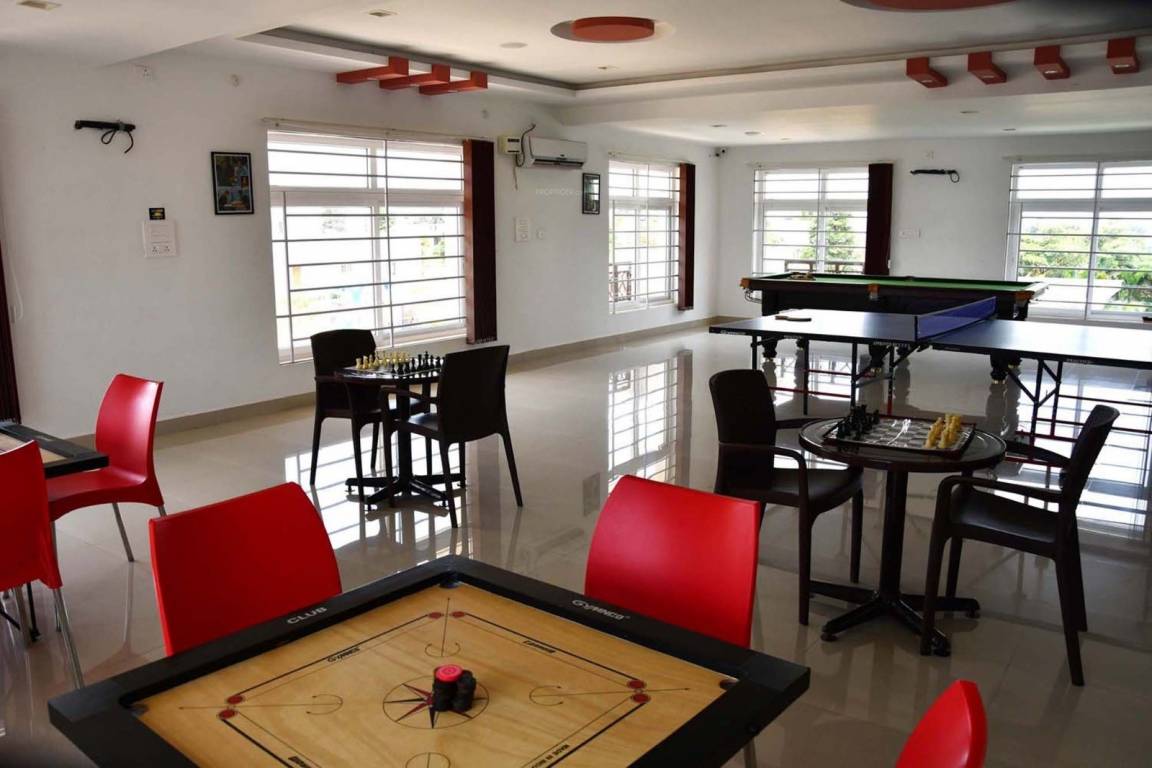  grand extension 1 Indoor Games
