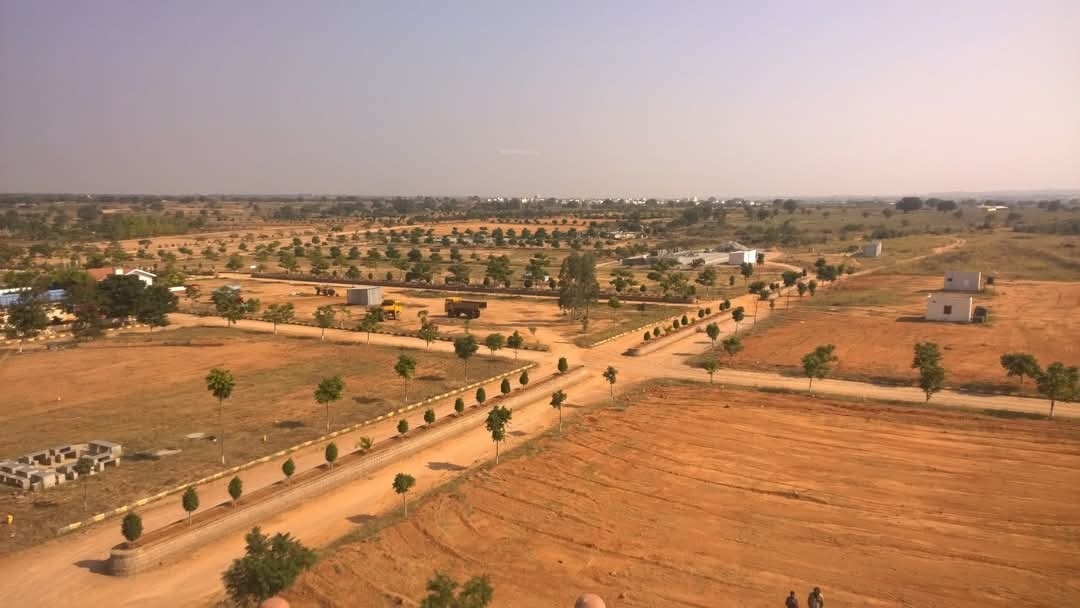  grand extension 1 Plot