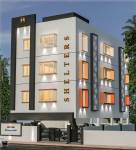  shelters-seasons Elevation