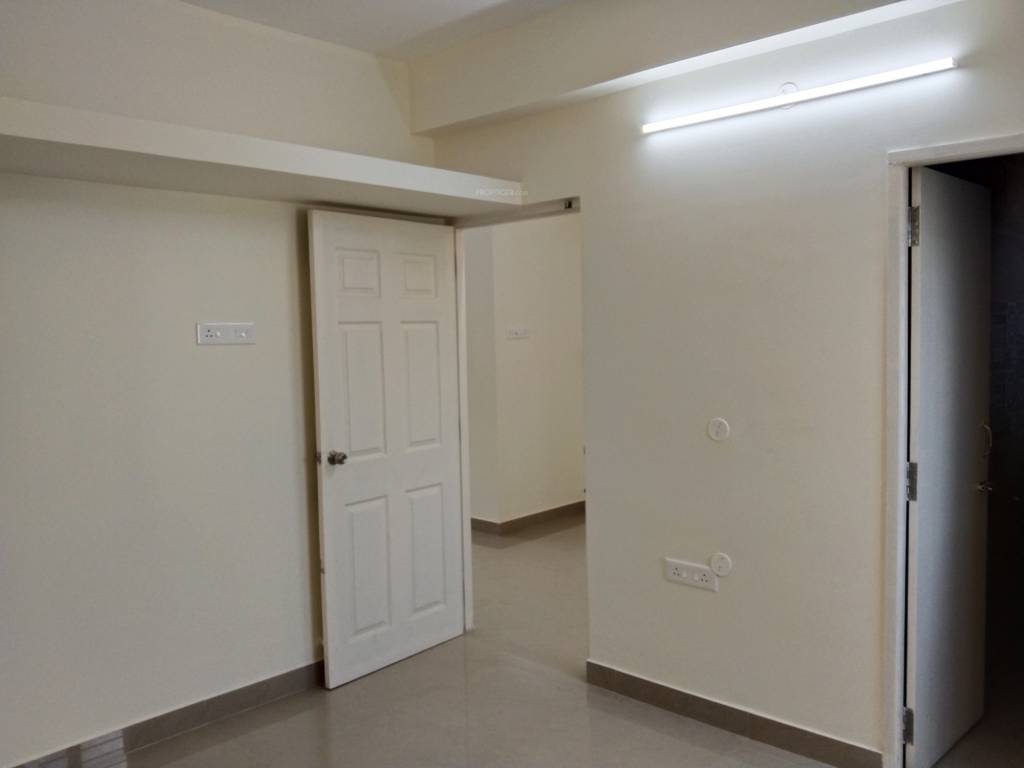  shelters seasons Bedroom