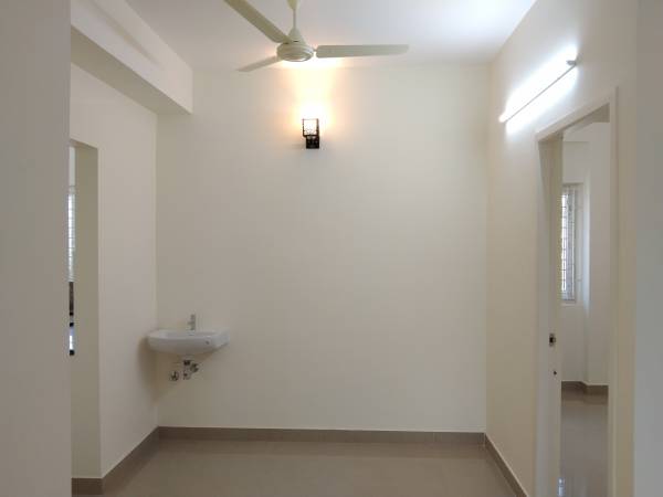  shelters-seasons Bedroom