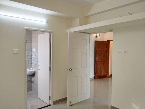  shelters-seasons Bedroom