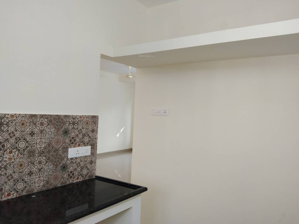  shelters seasons Kitchen