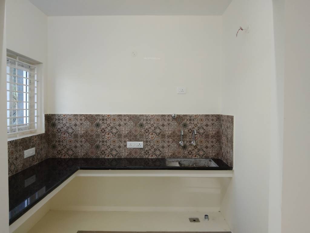  shelters seasons Kitchen