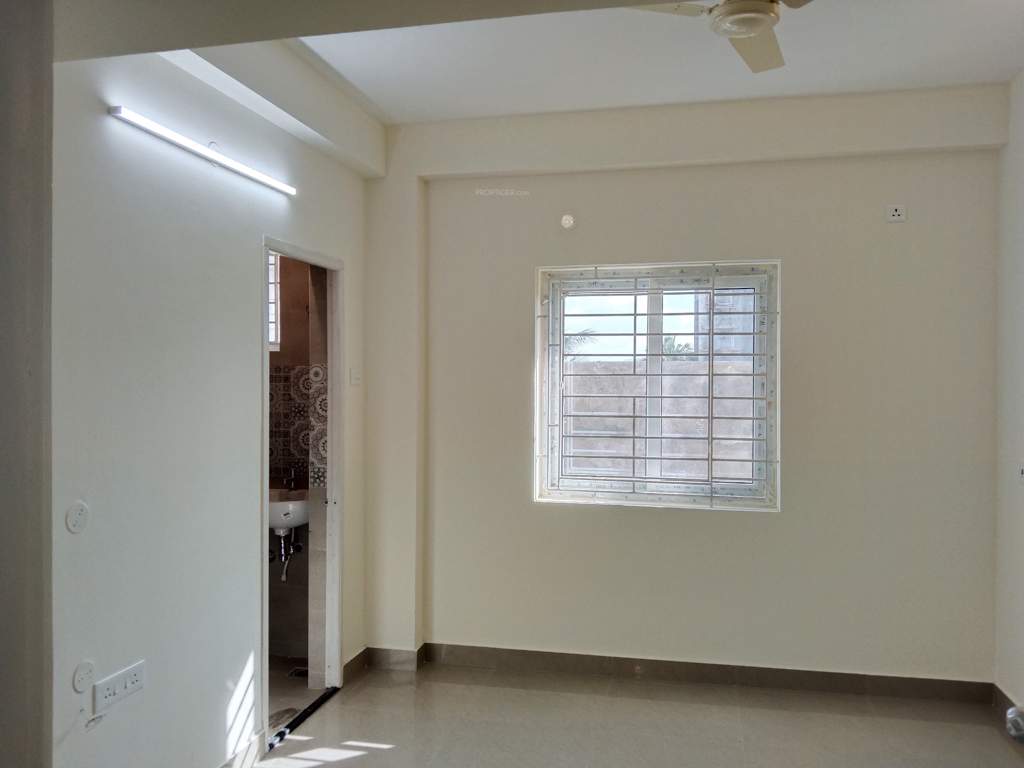  shelters seasons Living Area