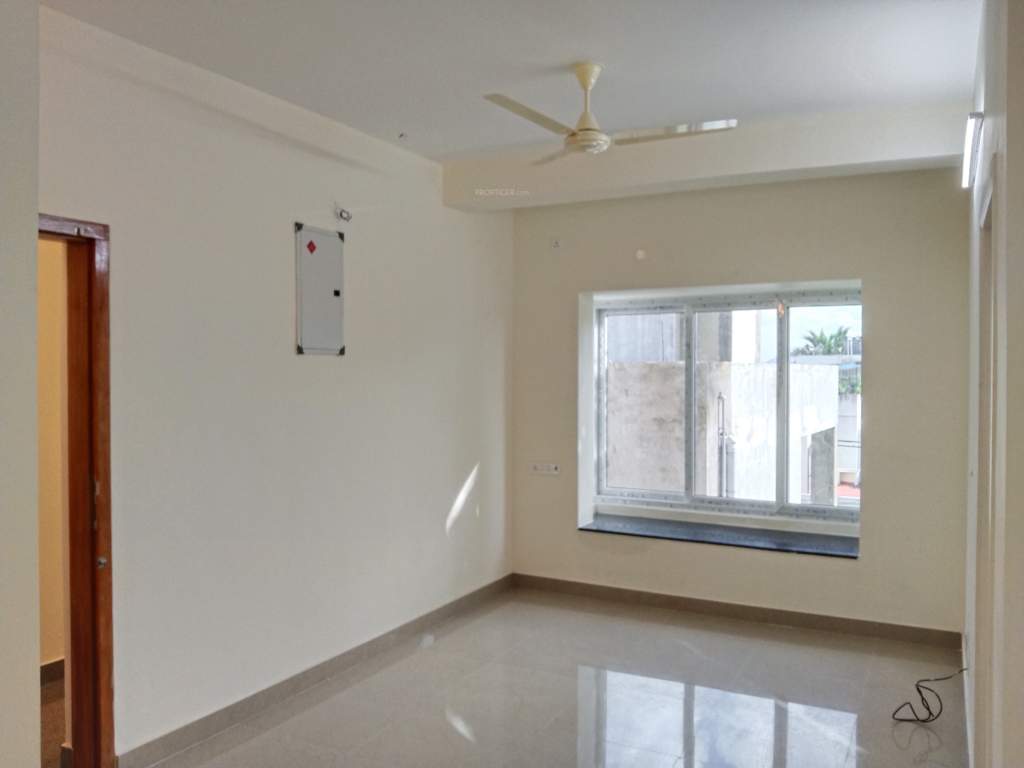  shelters seasons Living Area