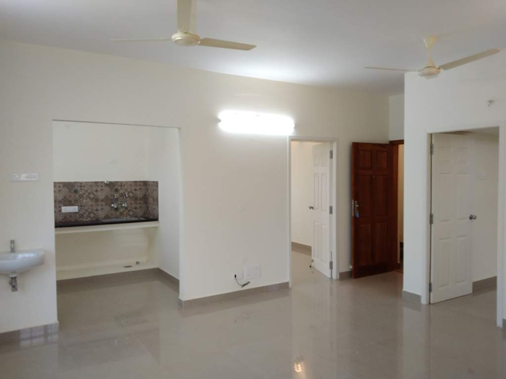  shelters seasons Living Area