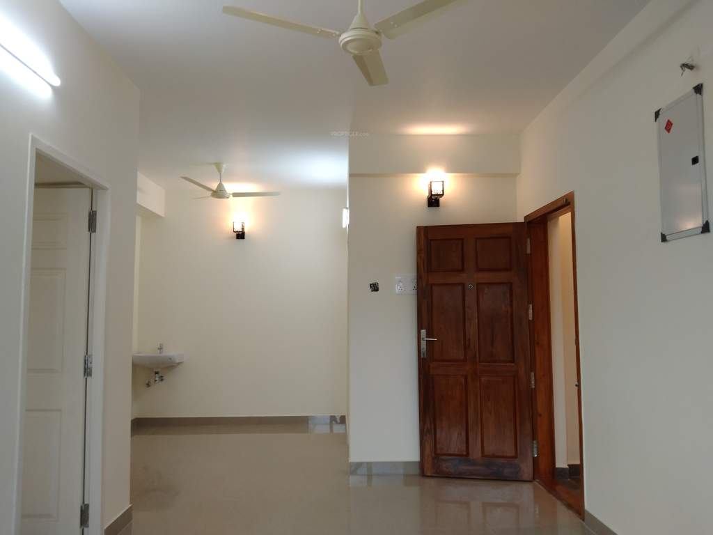  shelters seasons Living Area