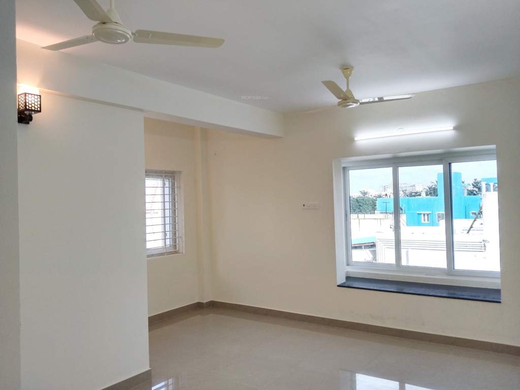  shelters seasons Living Area