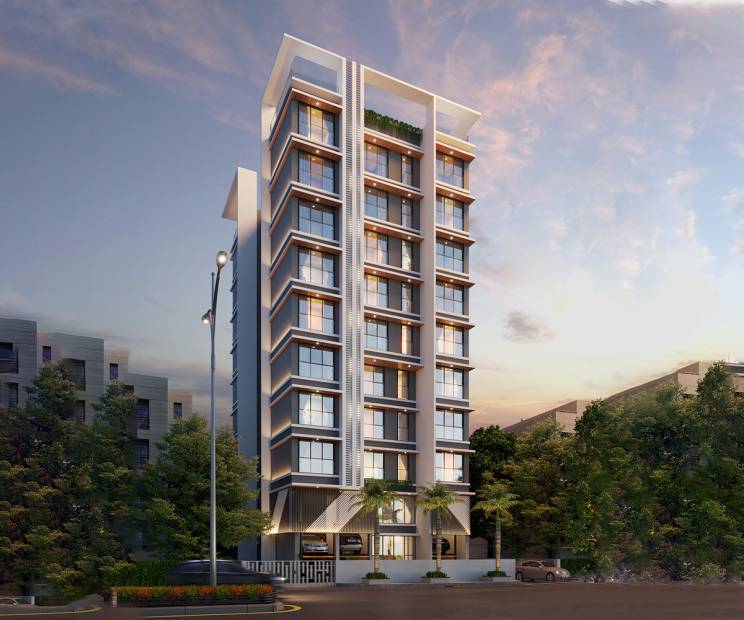  rock-chs-ltd Elevation