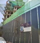  aikyam Construction Status Feb-25