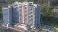 United Construction Pune 38 Divine