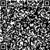 QR Image