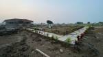Plot  balajis-water-front-farmlands Plot