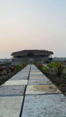  balajis-water-front-farmlands Plot