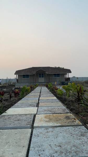  balajis-water-front-farmlands Plot