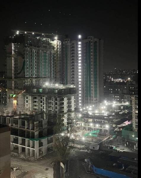  kairos-a-and-b-building Construction Status May-25