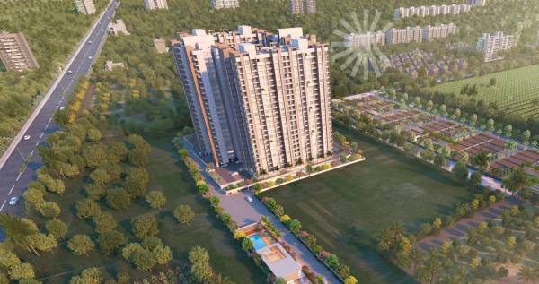  kairos-a-and-b-building Elevation